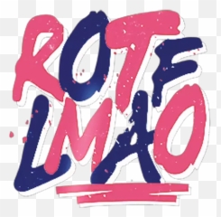 Largest Collection Of Free - Poster Emoji,Roflmao Emoji