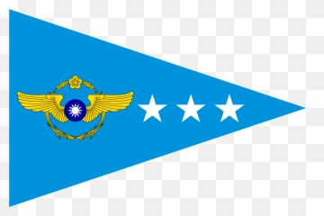 Explore Military Flags Air Force And More - Emblem Emoji,Iran Flag Emoji