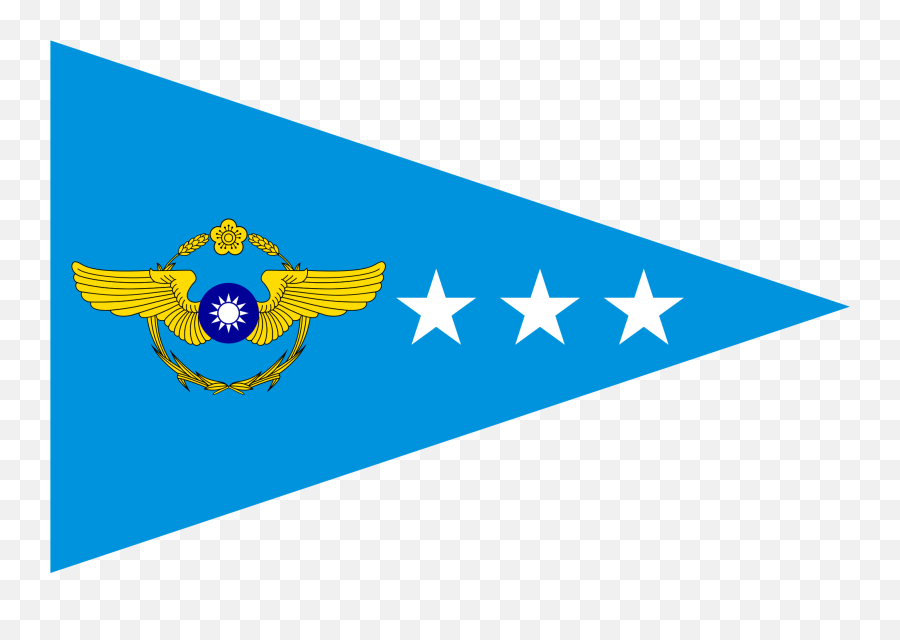 Explore Military Flags Air Force And More - Emblem Emoji,Iran Flag Emoji