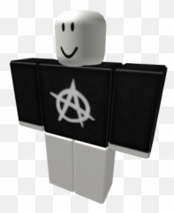 Anarchy - Gucci T Shirt Roblox Emoji,Anarchy Emoji