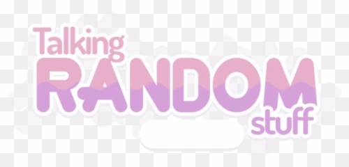 Graphic Design Emoji