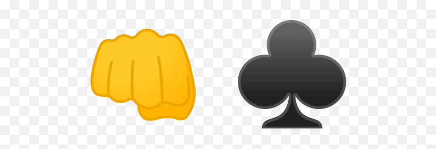 Project Two Milestone Two - Illustration Emoji,Emoji Movie Titles