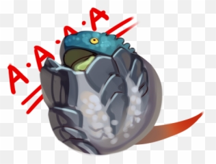 Panzermeido Panzaarmjarden Twitter - Insect Emoji,Gundam Emoji