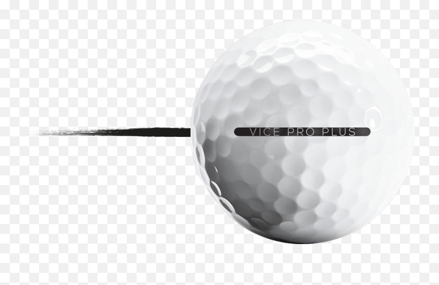 Golf Balls Golf Tees Vice Golf Pro Plus - Golf Putt Png Golf Ball Emoji,Emoji Golf Balls