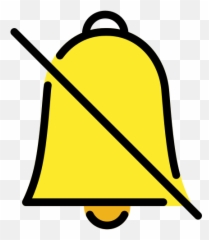Emoji - Page 7 Typographyguru Icon,Slot Machine Emoji