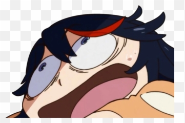 Naruto Upgrades Part 2 5 - B Base and Sasuke VS Ryuko Kill La Transparent Emoji