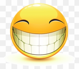 Another Take On Happiness Whav - Anúncio Com Predicado Verbo Nominal Emoji,Determined Emoticon