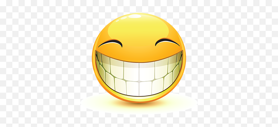 Another Take On Happiness Whav - Anúncio Com Predicado Verbo Nominal Emoji,Determined Emoticon