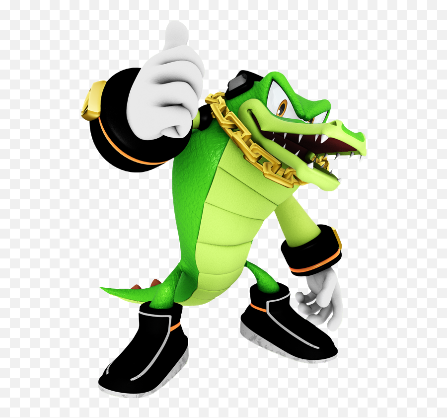 Mascot Vector Crocodile Transparent U0026 Png Clipart Free - Vector Mario And Sonic At The Olympic Games Emoji,Flag Alligator Emoji