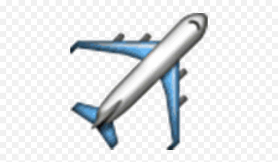 A New Set Of Characters Enters The Courtroom Lexicon - Emoji De Avion,Drone Emoji