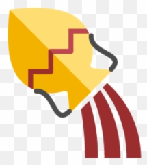 videography PNG and vectors for Free Download - DLPNGcom Aquarius Icon Emoji