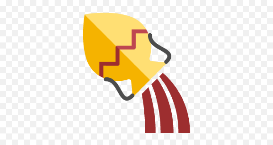 Videography Png And Vectors For Free Download - Dlpngcom Aquarius Icon Emoji,Aquarius Symbol Emoji