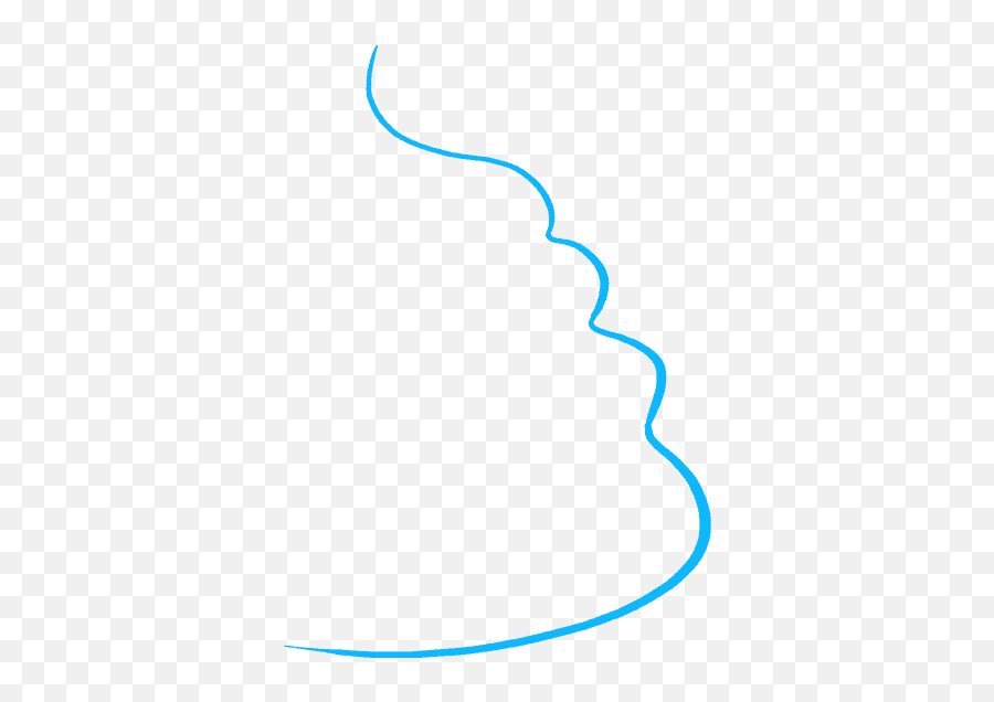 How To Draw A Poop Emoji - Illustration,Dirt Emoji