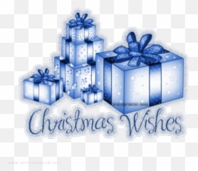 Top Christmas Presents Stickers For Android U0026 Ios Gfycat - Gif Of Wishes Of Christmas Emoji,Christmas Present Emoji