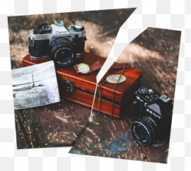 Best Beginner Film Camera Emoji,Sideways Glance Emoji