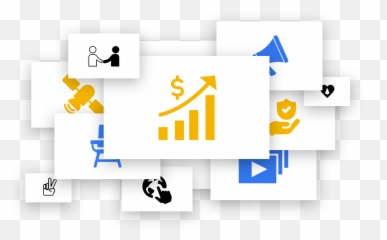 254 Best Graphic Design Images In 2020 Graphic Design - The Noun Project Emoji,Alte Emojis