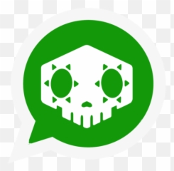 Overpapers - Fans Wallpapers Hd On Google Play Reviews Stats Overwatch Sombra Skull Png Emoji,Zenyatta Emoji