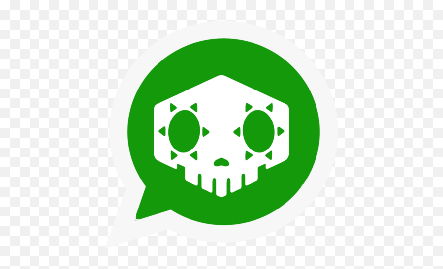 Overpapers - Fans Wallpapers Hd On Google Play Reviews Stats Overwatch Sombra Skull Png Emoji,Zenyatta Emoji