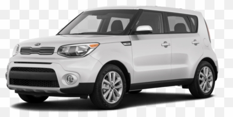 Kia Soul Ev 2017 Lease The Emoji - Kia Soul,Kia Emoji