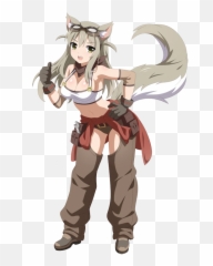 Know Your Meme Entries - Submissions Lily From Lost Pause Emoji
