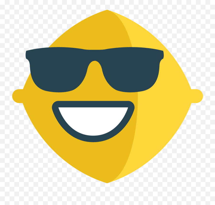 Clipart Creationz Free Emoji - 2 Smiley,Emoji 2