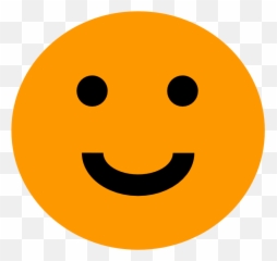 Logo Shop - Smiley Emoji,Significado De Emoticones De Facebook
