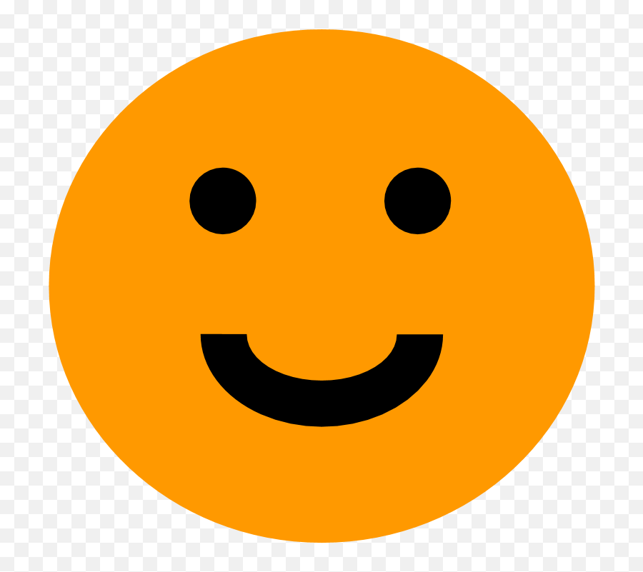 Logo Shop - Smiley Emoji,Significado De Emoticones De Facebook