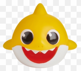Bath Squirt Toys - Squirt Emoji,Fish Emoticon