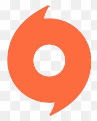 O Logo Png Hd - Travis A Louie Emoji,Atheist Emoji