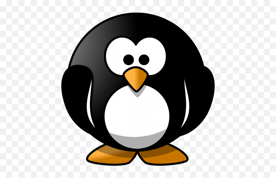 Free Photos Emote Search Download - Needpixcom Free Cartoon Penguin Clipart Emoji,Emoji Penguin