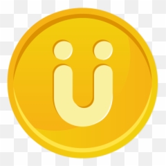 LÜMu0027s In - App Currency Notes u2013 Altcoin Fantasy Emoji