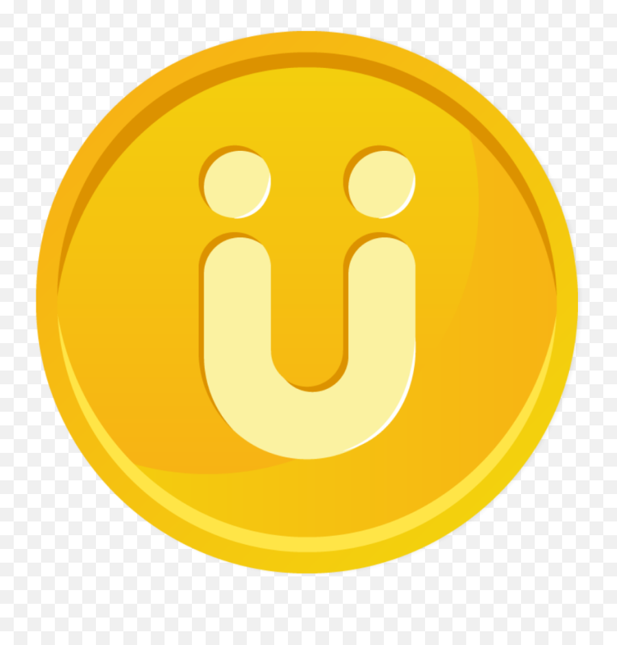 Lümu0027s In - App Currency Notes U2013 Lüm Altcoin Fantasy Emoji,Note Emoticon