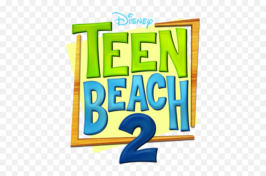 Teen Beach 2 Custom Surfboard Creator Disney Lol - Teen Beach Musical Emoji,Emoji Creater