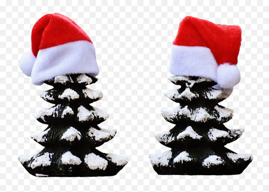 Christmas Png Funny Christmas Figure Firs - Christmas In Bali Emoji,Emoji Christmas Decorations