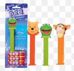 Pez Archives - Emoji