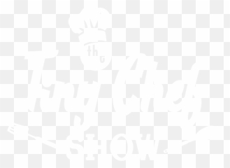 The Tiny Chef Show Emoji