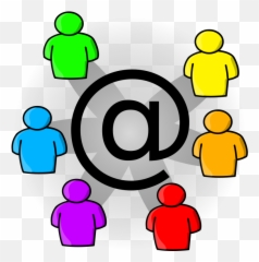 Techbits March 2017 - Mailing List Icon Emoji,Koala Emoji Snapchat