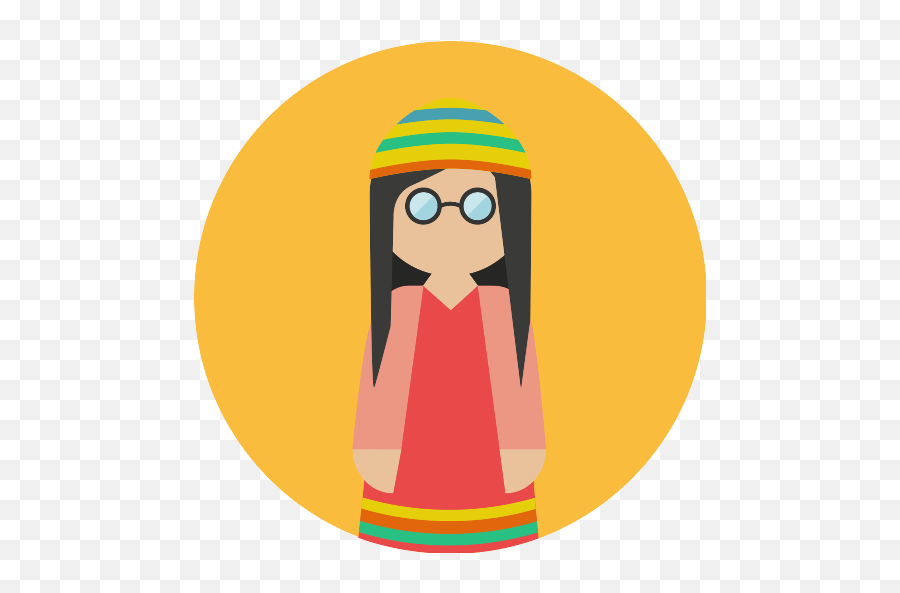 Goofy Face Png Icon - Illustration Emoji,Rasta Emoticons