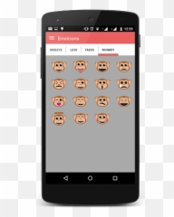 Emoticons For Whatsapp Apk Download - Iphone Emoji