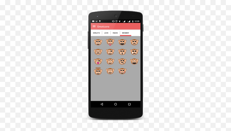 Emoticons For Whatsapp Apk Download - Iphone Emoji,Whatsapp Emoticons Download