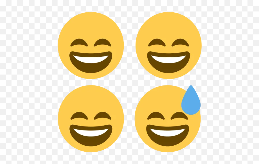 Download Find The Different Emoji Beta 7 Apk For Android - Zindagi Imtihaan Leti Hai Meme,Android Emojis 2019