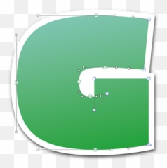 Glyphs Create U2013 Produce U2013 Release Font Editing For Everyone - Glyphs App Icon Svg Emoji,Lacrosse Emoji Download