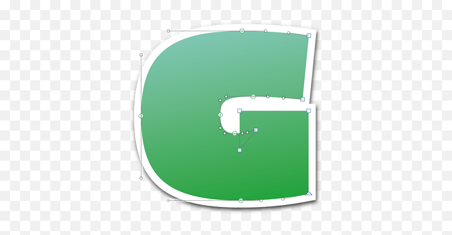 Glyphs Create U2013 Produce U2013 Release Font Editing For Everyone - Glyphs App Icon Svg Emoji,Lacrosse Emoji Download