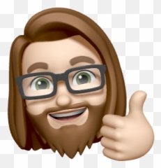 emojitypo hashtag on Twitter - Cartoon Emoji