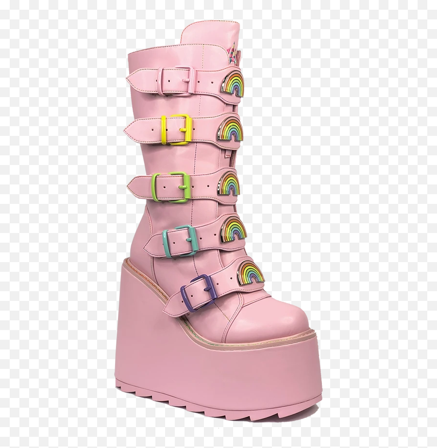 Yru Shoes Official Website Kawaii Boutique U0026 Rave Shoes - Snow Boot Emoji,Cat Boots Emoji