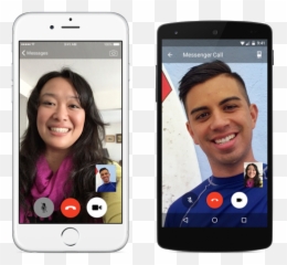 How To Use Facebook Shortcut Keys And Emoticons - Call Video Messenger Emoji