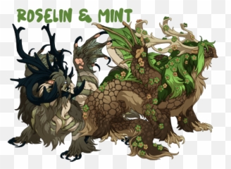 Help Me Name My Pairs Rewards New Dragon Share - Flight Rising Gaoler Emoji,Imma Bee Emoji