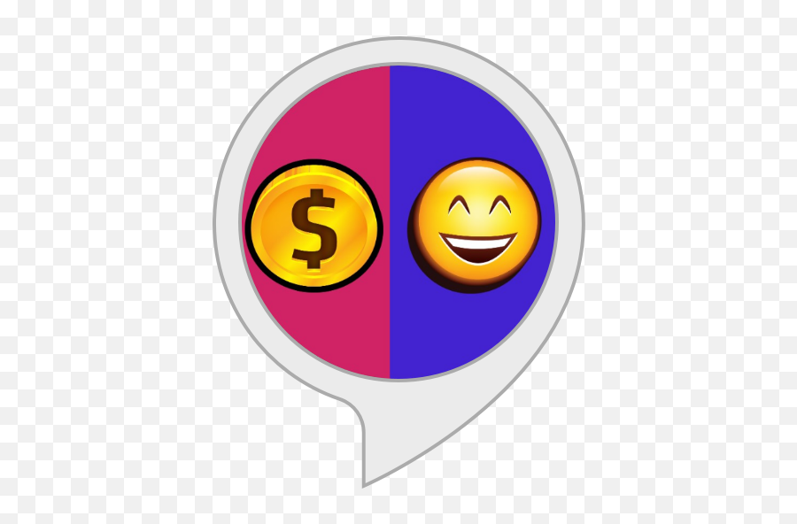 Amazoncom Keeping Up Alexa Skills - Happy Emoji,Sexually Suggestive Emoticons