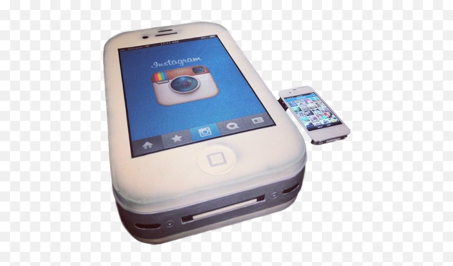 Technology Cakes - Portable Emoji,Minion Emoji For Iphone