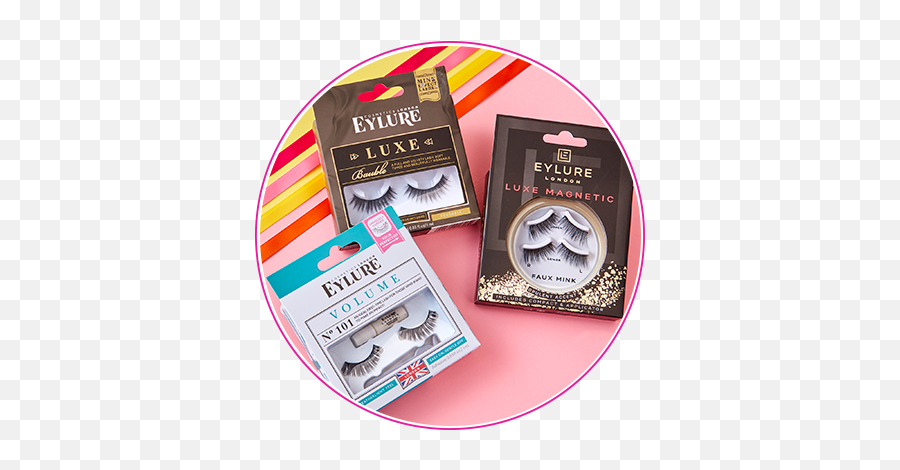 Beauty U0026 Makeup Claireu0027s - Label Emoji,Emoji Hair Bows